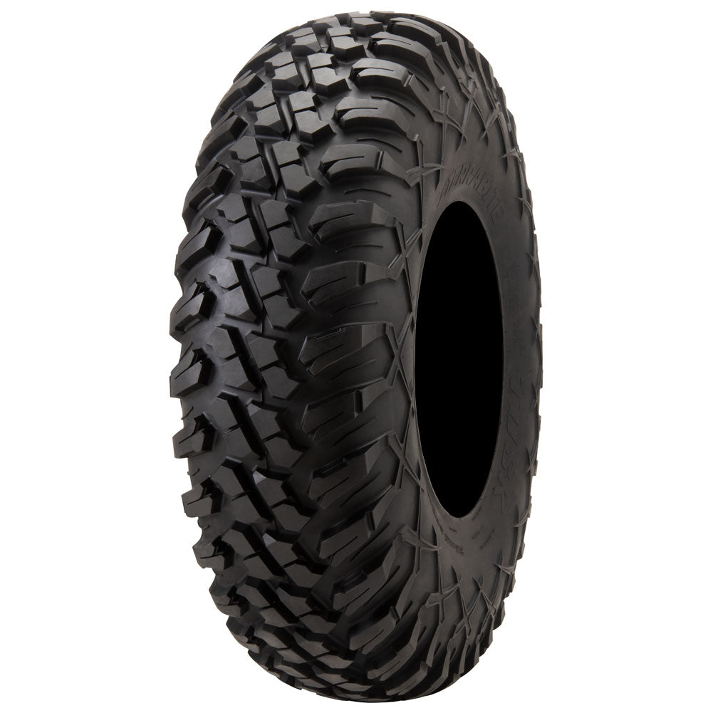 Tusk Terrabite® Radial Tire 35x10.5-15 Medium/Hard Terrain