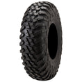 Tusk Terrabite® Radial Tire 35x10.5-15 Medium/Hard Terrain