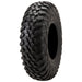 Tusk Terrabite® Radial Tire 35x10.5-15 Medium/Hard Terrain