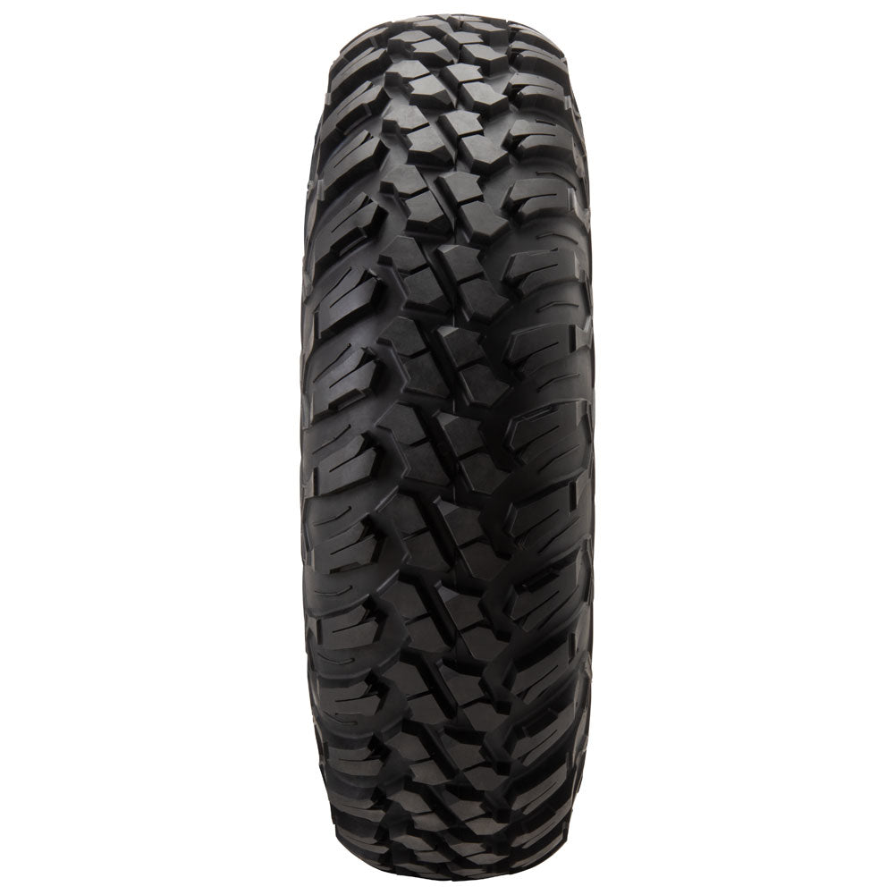 Tusk Terrabite® Radial Tire 35x10.5-15 Medium/Hard Terrain