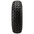 Tusk Terrabite® Radial Tire 35x10.5-15 Medium/Hard Terrain