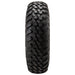 Tusk Terrabite® Radial Tire 35x10.5-15 Medium/Hard Terrain