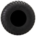 Tusk Terrabite® Radial Tire 35x10.5-15 Medium/Hard Terrain