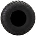 Tusk Terrabite® Radial Tire 35x10.5-15 Medium/Hard Terrain