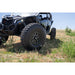 Tusk Terrabite® Radial Tire 35x10.5-15 Medium/Hard Terrain