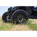 Tusk Terrabite® Radial Tire 35x10.5-15 Medium/Hard Terrain