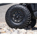 Tusk Terrabite® Radial Tire 35x10.5-15 Medium/Hard Terrain