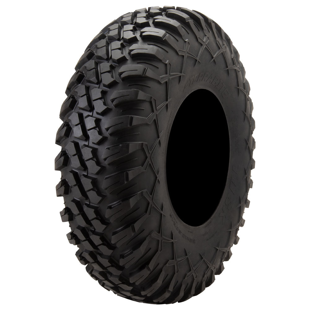 Tusk Terrabite® Radial Tire 35x10.5-15 Medium/Hard Terrain