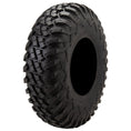 Tusk Terrabite® Radial Tire 35x10.5-15 Medium/Hard Terrain
