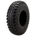 Tusk Terrabite® Radial Tire 35x10.5-15 Medium/Hard Terrain
