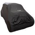 Tusk UTV Cover  XX-Large