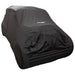 Tusk UTV Cover  XX-Large