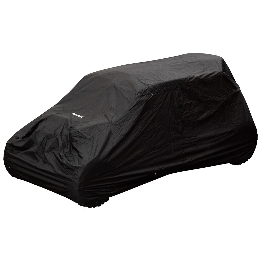 Tusk UTV Cover  XX-Large