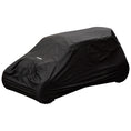 Tusk UTV Cover  XX-Large