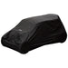 Tusk UTV Cover  XX-Large