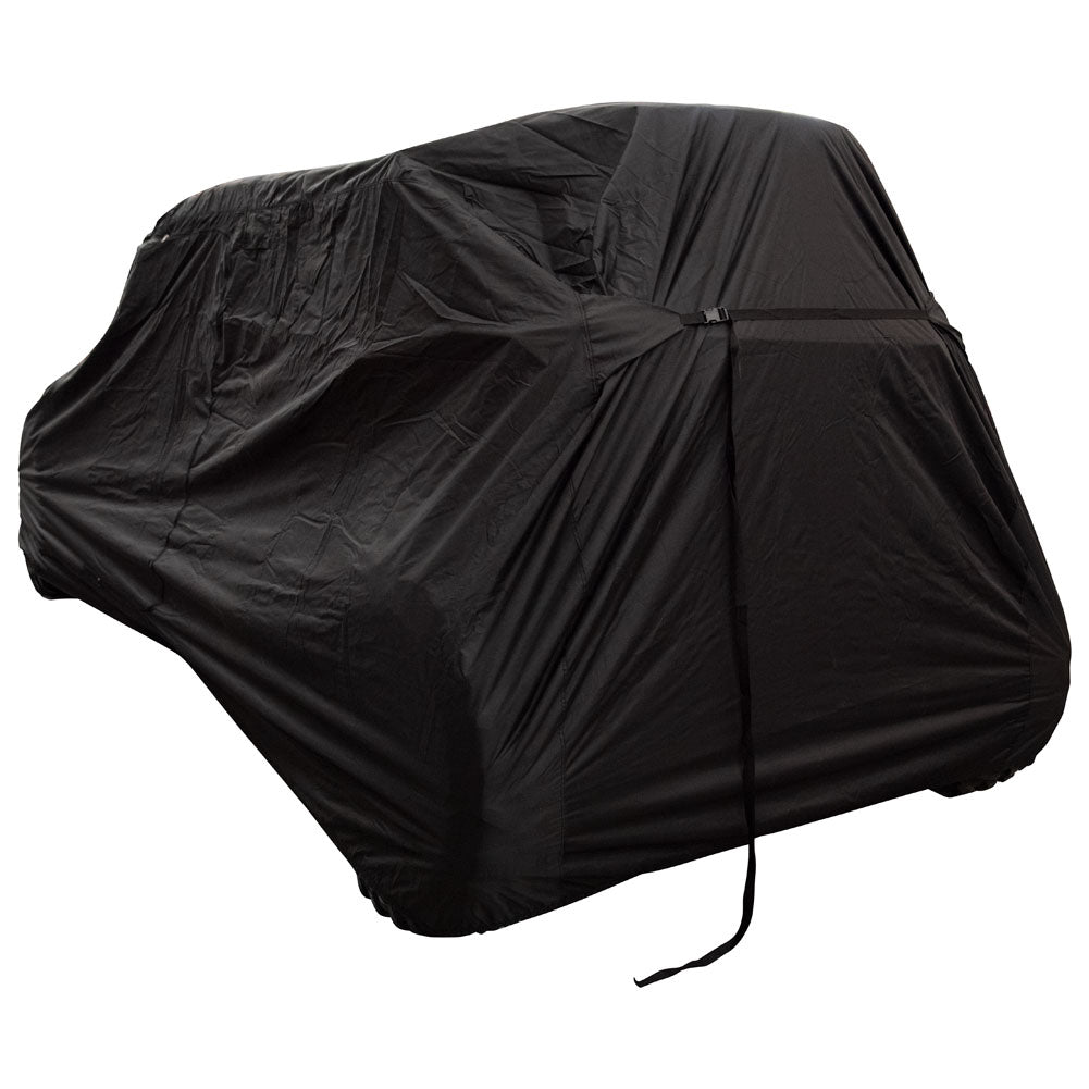 Tusk UTV Cover  XX-Large