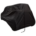 Tusk UTV Cover  XX-Large