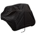 Tusk UTV Cover  XX-Large