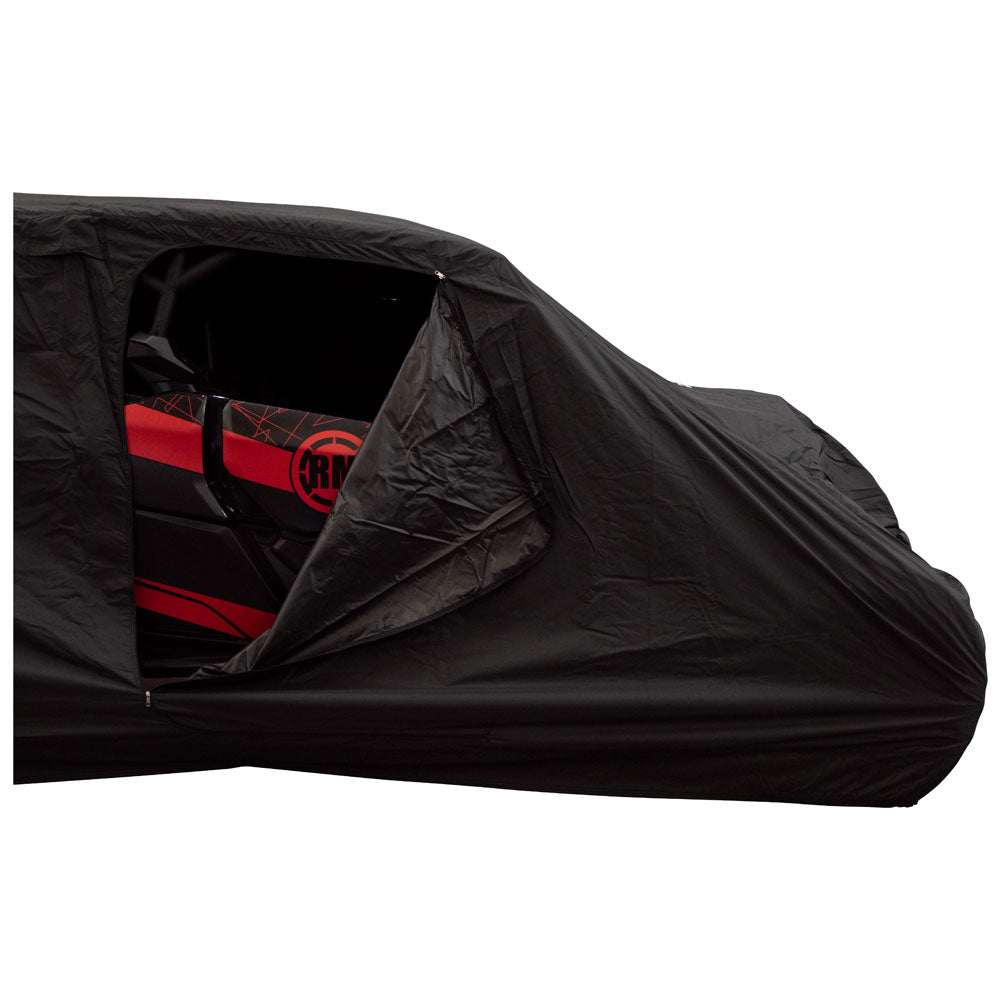 Tusk UTV Cover  XX-Large