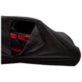 Tusk UTV Cover  XX-Large