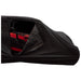 Tusk UTV Cover  XX-Large