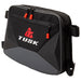 Tusk Overhead Storage Bag  Black