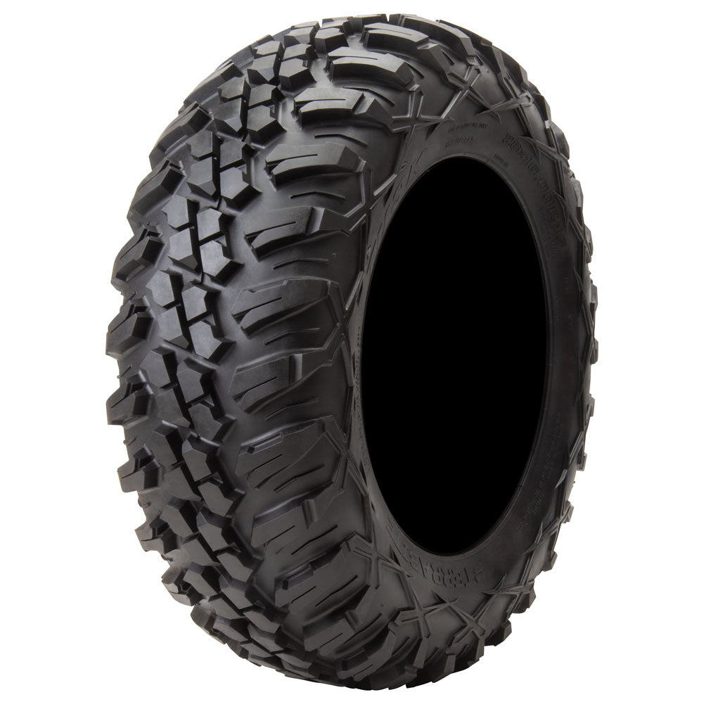 Tusk Terrabite® Radial Tire 28x10-15 Medium/Hard Terrain