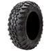 Tusk Terrabite® Radial Tire 28x10-15 Medium/Hard Terrain