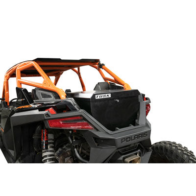 Tusk UTV Cargo Box