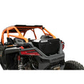 Tusk UTV Cargo Box