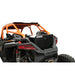 Tusk UTV Cargo Box