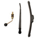 Tusk UTV Windshield Wiper 12"