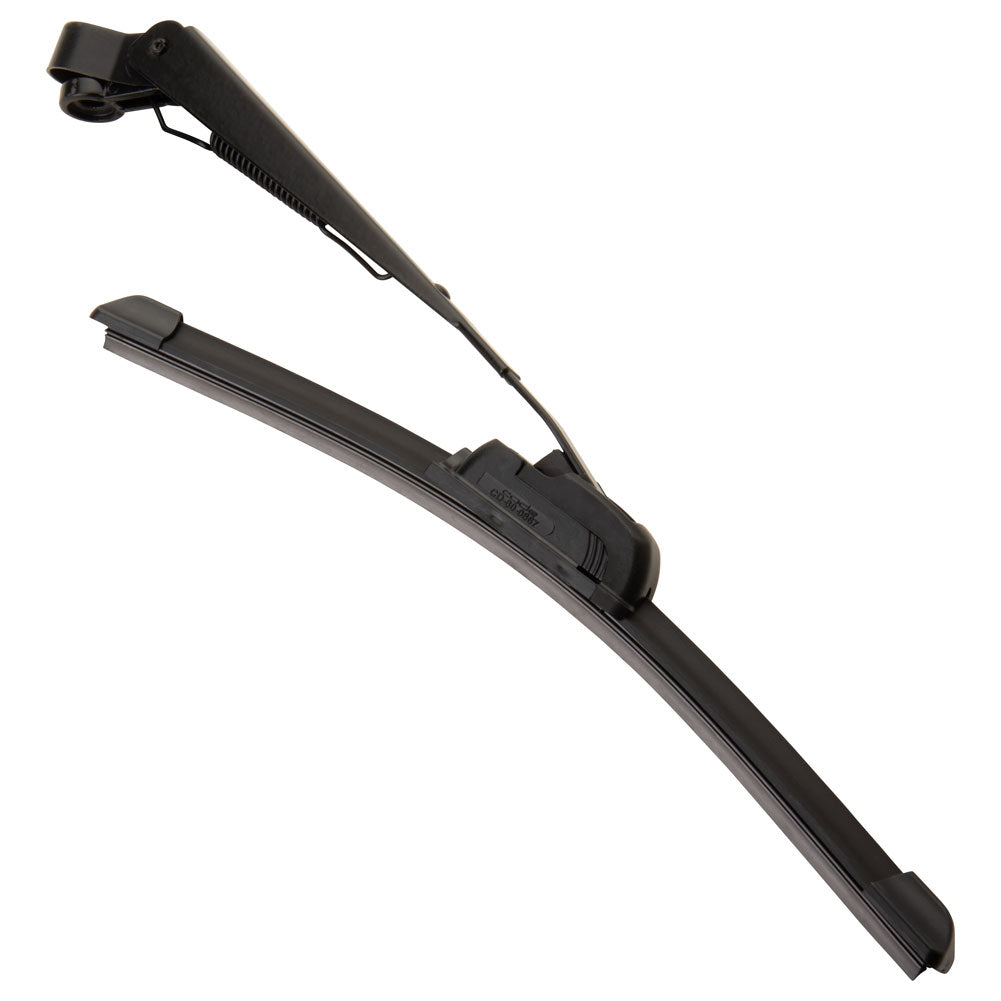 Tusk UTV Windshield Wiper 12"