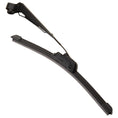 Tusk UTV Windshield Wiper 12"