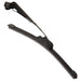 Tusk UTV Windshield Wiper 12"