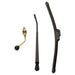 Tusk UTV Windshield Wiper 16"