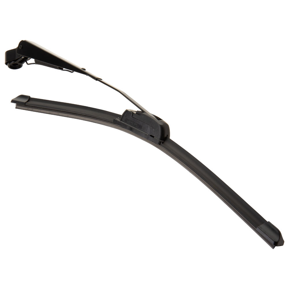 Tusk UTV Windshield Wiper 16"