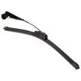 Tusk UTV Windshield Wiper 16"