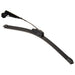 Tusk UTV Windshield Wiper 16"