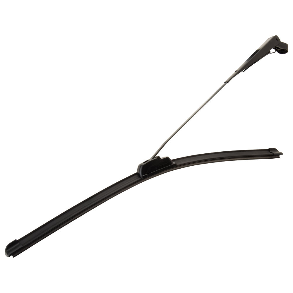 Tusk UTV Windshield Wiper 22" Driver Side