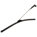 Tusk UTV Windshield Wiper 22" Driver Side
