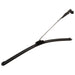 Tusk UTV Windshield Wiper 22" Driver Side