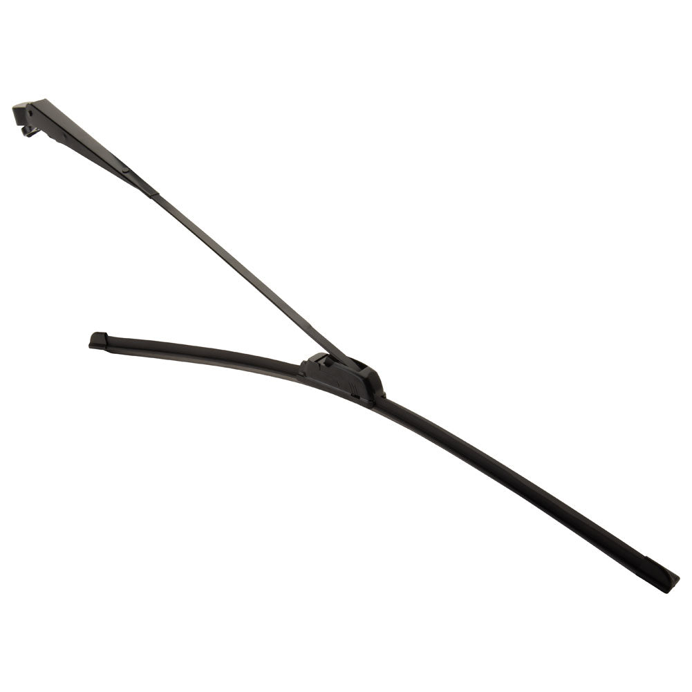Tusk UTV Windshield Wiper 22" Passenger Side