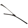 Tusk UTV Windshield Wiper 22" Passenger Side