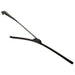 Tusk UTV Windshield Wiper 22" Passenger Side