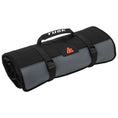 Tusk UTV Tool Roll Kit