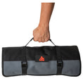 Tusk UTV Tool Roll Kit