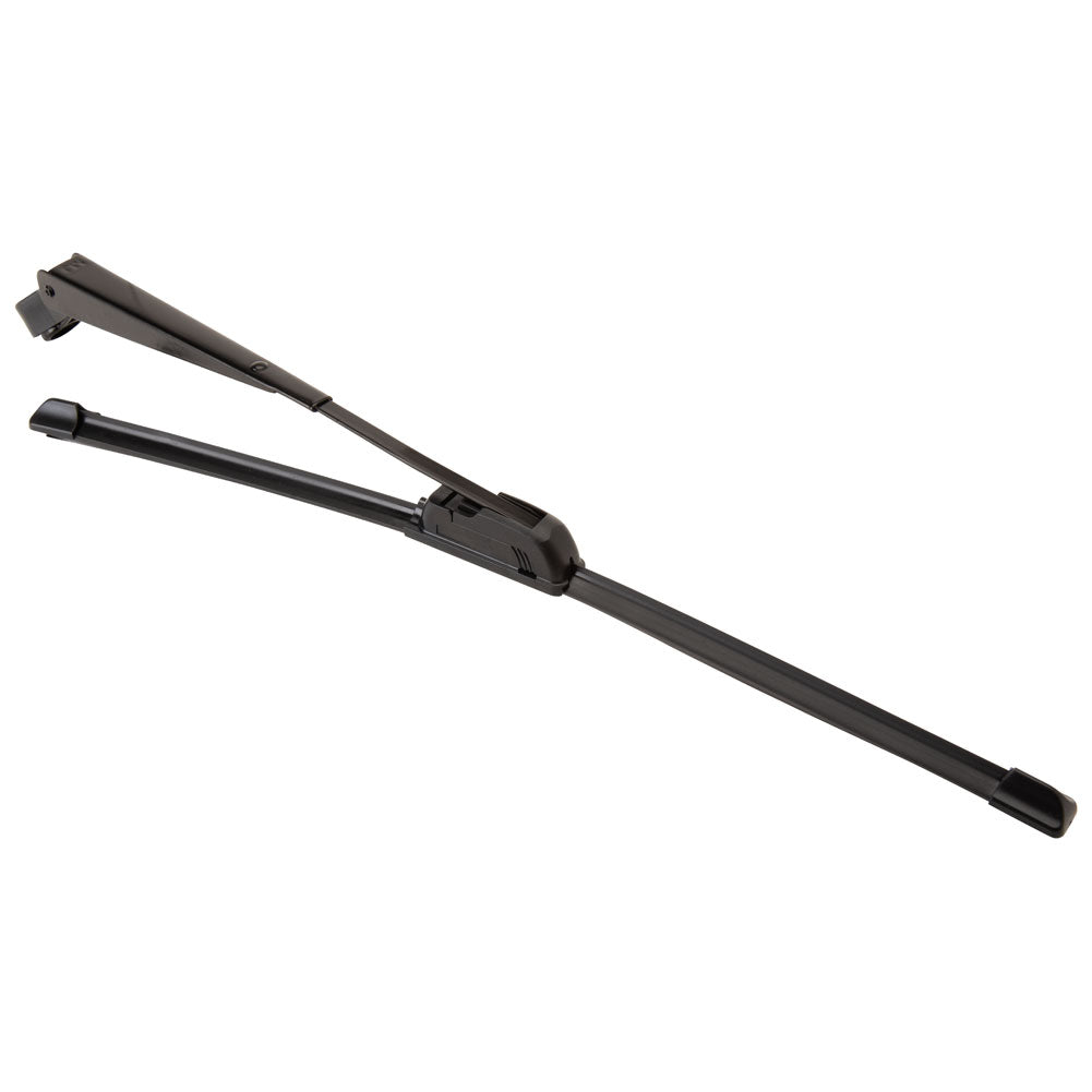 Tusk UTV Windshield Wiper 18"