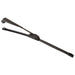 Tusk UTV Windshield Wiper 18"