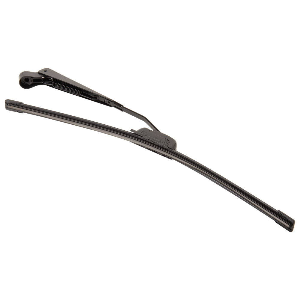 Tusk UTV Windshield Wiper 18"